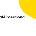 alzheimer café roermond