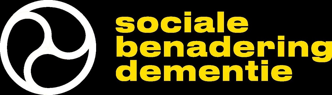 Sociale Benadering Dementie